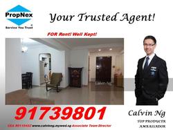 Blk 653 Woodlands Ring Road (Woodlands), HDB 5 Rooms #123328642